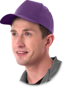     Czapka ochronna CZ V