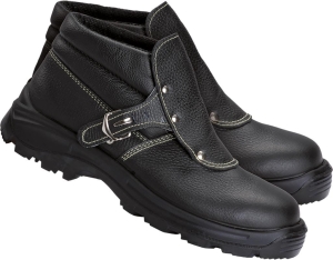     Buty bezpieczne BPPOT443 B