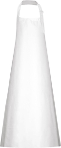     Fartuch wodoochronny ap AJ-FW108 W