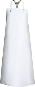    Fartuch wodoochronny pros AJ-FWFOOD099 W