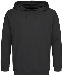     Bluza z kapturem SST4200 BLO