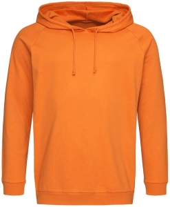     Bluza z kapturem SST4200 ORA
