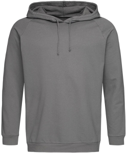     Bluza z kapturem SST4200 RGY