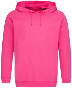     Bluza z kapturem SST4200 SPK