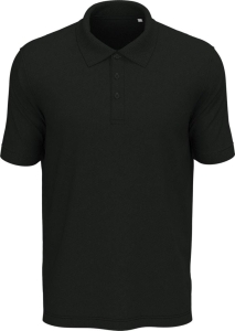     Koszulka polo męska SST9060 BLO