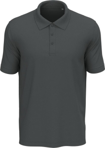     Koszulka polo męska SST9060 SLG