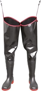     Wodery AJ-WODSTRONG B