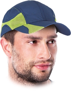     Czapka ochronna CZFLASH GSE