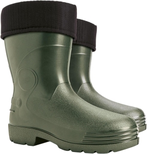     Buty zawodowe BDFARMER Z