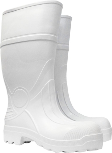     Buty zawodowe BDPREDATOR W