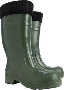     Buty zawodowe BDPREDATOR Z