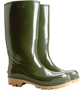     Buty zawodowe BDGRANDER Z