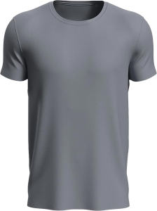     T-shirt męski SST8000 SIG