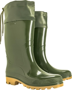     Buty zawodowe BDGRANDS Z