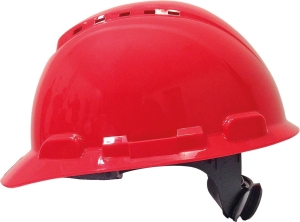     Hełm ochronny 3M-KAS-H700N C