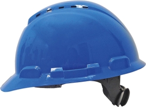     Hełm ochronny 3M-KAS-H700N N