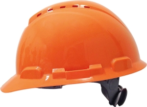     Hełm ochronny 3M-KAS-H700N P