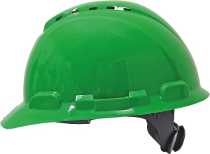     Hełm ochronny 3M-KAS-H700N Z