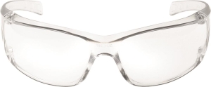     Okulary ochronne 3M-OO-VIRTUA T