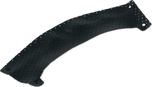     Opaska przeciwpotna 3M-OP-G2C B