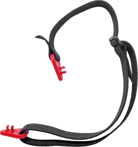     Pasek pod brodę do hełmu 3M-STRAP-GH7 B