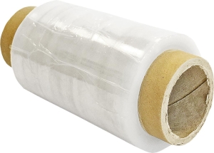     Folia stretch FOLIAMINI T