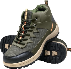     Buty typu trzewik BTORRENT Z