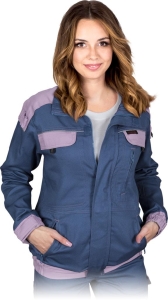     Bluza ochronna CORTON-L-J GDV