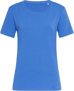     T-shirt damski SST9730 BRR