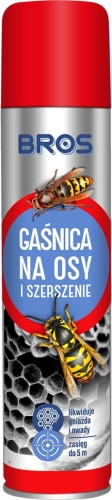 0062337120