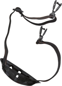     Pasek podbródkowy KAS-STRAP B
