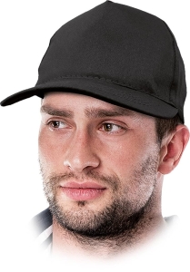     Czapka ochronna CZMZ B