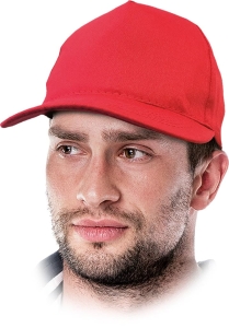     Czapka ochronna CZMZ C