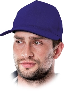     Czapka ochronna CZMZ N