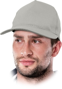     Czapka ochronna CZMZ S