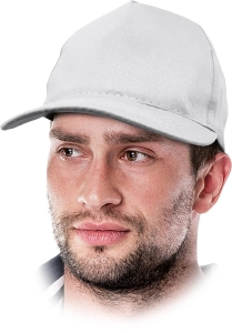     Czapka ochronna CZMZ W