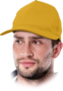     Czapka ochronna CZMZ Y