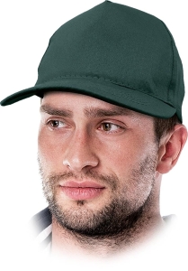     Czapka ochronna CZMZ Z