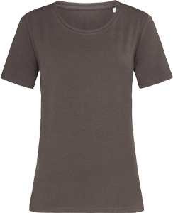    T-shirt damski SST9730 DCH