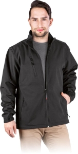     Kurtka robocza Softshell SHELLJACK B
