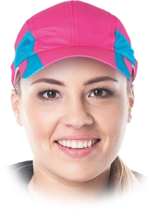     Czapka ochronna CZFLASH RN