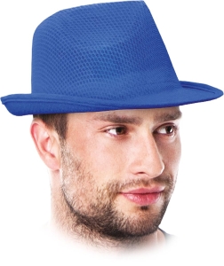     Kapelusz HAT N