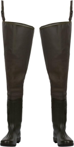     Wodery AJ-WRM02FS5 Z