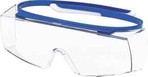     Okulary ochronne UX-OO-OTG T