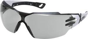     Okulary ochronne przewiewne UX-OO-PHEOSCX S
