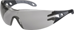     Okulary ochronne UX-OO-PHEOS S