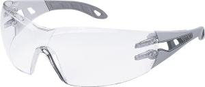    Okulary ochronne UX-OO-PHEOS T