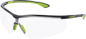     Okulary ochronne UX-OO-STYLE T