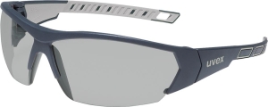     Okulary ochronne z filtrem UV UX-OO-WORKS S