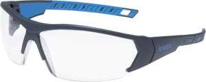     Okulary ochronne UX-OO-WORKS T
